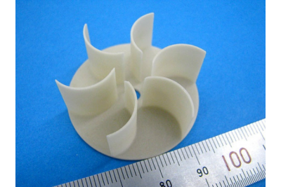 氮化鋁(AlN)陶瓷與Shapal的區別 氮化鋁(AlN)陶瓷與Shapal的區別