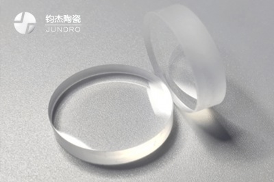 石英玻璃光學配件的特性 石英玻璃光學配件的特性