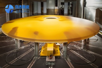 肖特微晶玻璃:精密光學元器件制造的優質材料 肖特微晶玻璃:精密光學元器件制造的優質材料