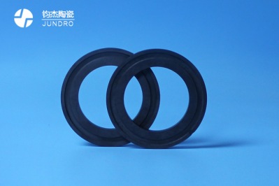 鐵氧體的基本性質 鐵氧體的基本性質