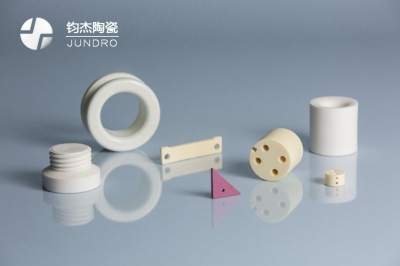 廠家談氧化鋁陶瓷定制加工 廠家談氧化鋁陶瓷定制加工