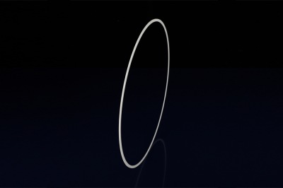 氧化鋁陶瓷結構件 氧化鋁陶瓷結構件