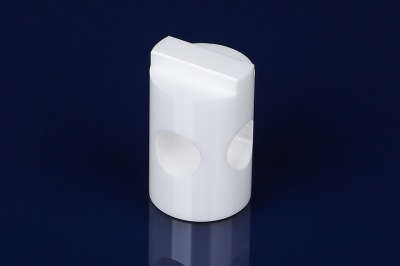 氧化鋯陶瓷在醫(yī)療行業(yè)的應(yīng)用優(yōu)勢 氧化鋯陶瓷在醫(yī)療行業(yè)的應(yīng)用優(yōu)勢