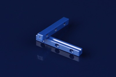 “通信行業的關鍵材料” “通信行業的關鍵材料”