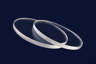 Borofloat? 33玻璃:高性能硼硅酸鹽玻璃 Borofloat? 33玻璃:高性能硼硅酸鹽玻璃