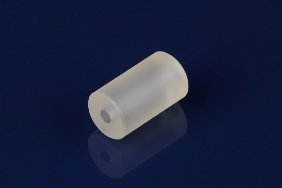 肖特zerodur微晶玻璃結構件