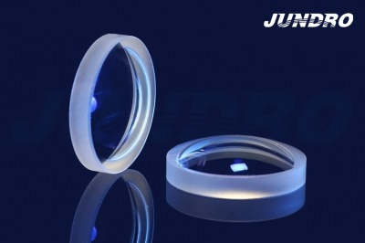 ULE超低膨脹玻璃在超穩(wěn)態(tài)激光系統(tǒng)中的應(yīng)用 ULE超低膨脹玻璃在超穩(wěn)態(tài)激光系統(tǒng)中的應(yīng)用