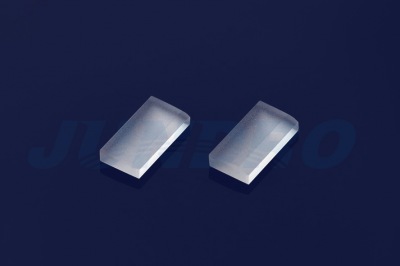 卓越光學玻璃元件“SCHOTT B270” 卓越光學玻璃元件“SCHOTT B270”