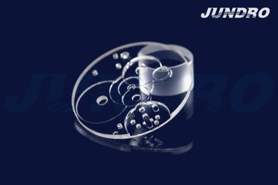 康寧HPFS? 7979的倆種級別 康寧HPFS? 7979的倆種級別