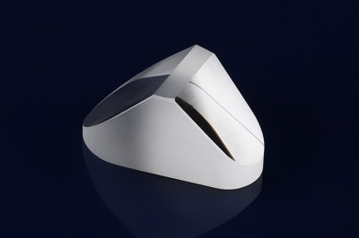 石英玻璃:揭開其水晶本質 石英玻璃:揭開其水晶本質