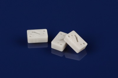 氮化鋁跟碳化硅哪個性能更好 氮化鋁跟碳化硅哪個性能更好