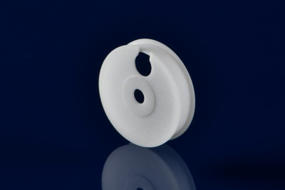 氮化鋁陶瓷是第三代半導(dǎo)體材料嗎 氮化鋁陶瓷是第三代半導(dǎo)體材料嗎