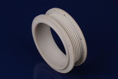 在半導(dǎo)體領(lǐng)域有什么設(shè)備會用到氮化鋁陶瓷零件 在半導(dǎo)體領(lǐng)域有什么設(shè)備會用到氮化鋁陶瓷零件