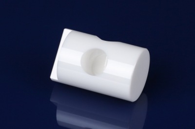 什么是離子源陶瓷配件 什么是離子源陶瓷配件