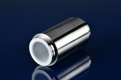 陶瓷泥漿泵缸套是什么 陶瓷泥漿泵缸套是什么