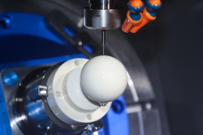 玻璃陶瓷與先進陶瓷的區別 玻璃陶瓷與先進陶瓷的區別