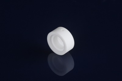 可加工陶瓷加工件(材料:Macor)