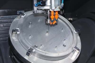 半導體石英環:蝕刻環、聚焦環和覆蓋環 半導體石英環:蝕刻環、聚焦環和覆蓋環