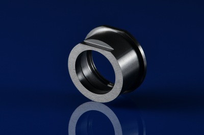 碳化硅陶瓷在半導體領域中的用途